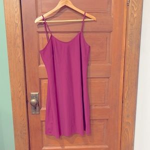 Nanette Lepore Slip (Women’s 8)